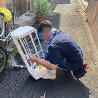 画像255