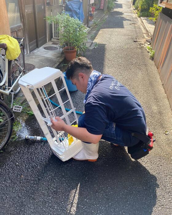 画像255